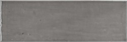 Pum Grey 10x30
