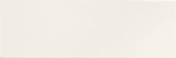 Pum White 10x30