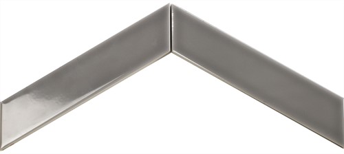 Arrow Piombo(glans) A+B 5x23