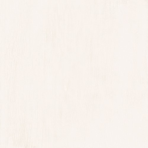 Ike White 25x25
