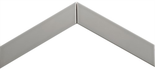 Arrow Pomice(mat) A+B 5x23