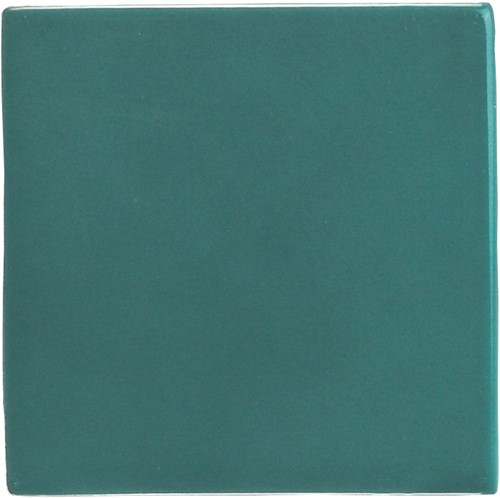 Pool Porc. Emerald 10x10