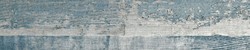 Porticciolo Brezza di Mare 5x25