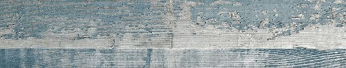 Porticciolo Brezza di Mare 5x25
