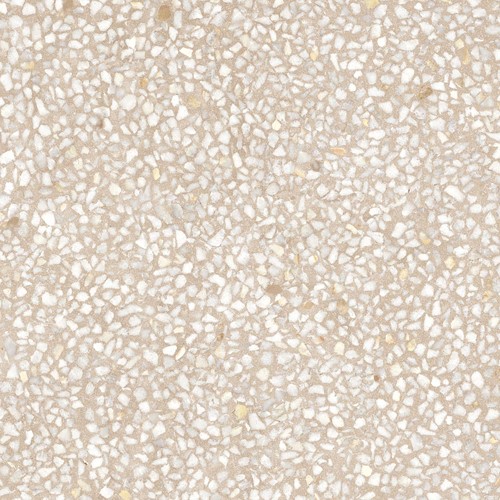 Portofino-R Crema 59,3x59,3