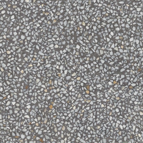 Portofino Grafito 60x60