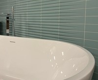 ws7705 teal