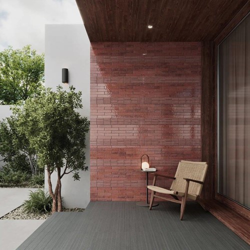 Potters Wine 5x25-3