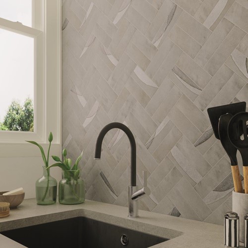 Pottery Grey 5x15-3