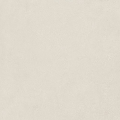 Argillae Neve Rect 120x120