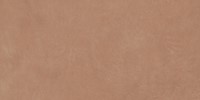 Argillae Gobi Rect 60x120