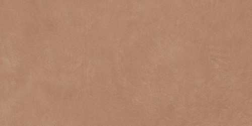 Argillae Gobi Rect 60x120