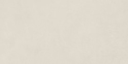 Argillae Neve Rect 60x120