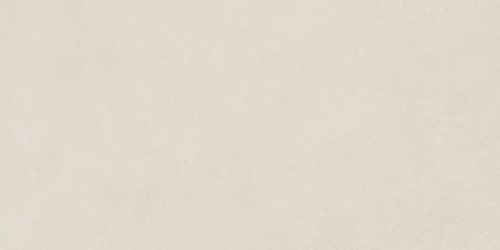 Argillae Neve Rect 60x120