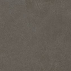 Argillae Fumo Rect 60x60