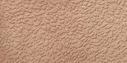 Argillae Nisus Gobi Rect 30x60