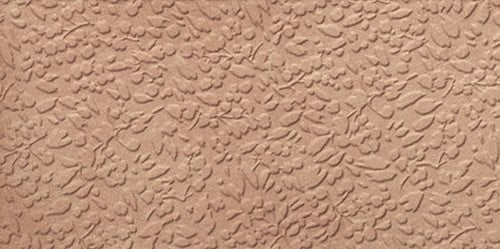 Argillae Nisus Gobi Rect 30x60
