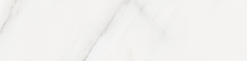 Marble Line Ducale Mate 7,5x30-3