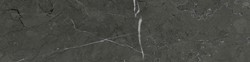 Marble Line Marquina Mate 7,5x30
