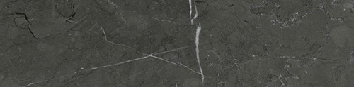 Marble Line Marquina Mate 7,5x30 HL3055 € 63,95 m²