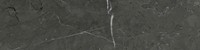 Marble Line Marquina Brillo 7,5x30-2