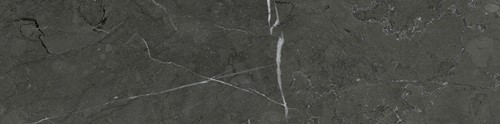 Marble Line Marquina Brillo 7,5x30-2