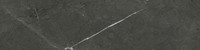 Marble Line Marquina Brillo 7,5x30