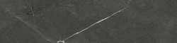 Marble Line Marquina Brillo 7,5x30