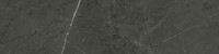 Marble Line Marquina Mate 7,5x30-2