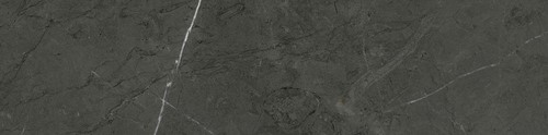 Marble Line Marquina Mate 7,5x30-2