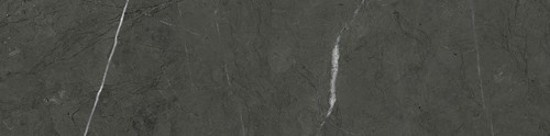 Marble Line Marquina Mate 7,5x30-3