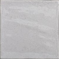 Blaze White Brillo 10x10