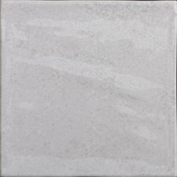Blaze White Brillo 10x10