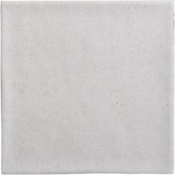 Blaze White Mate 10x10