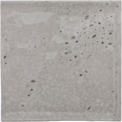 Blaze Pearl Brillo 10x10