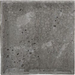 Blaze Anthracite Brillo 10x10