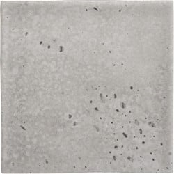 Blaze Pearl Mate 10x10