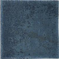 Blaze Blue Mate 10x10