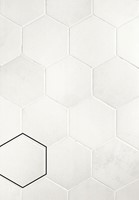 Sintra Ice White 13,9x16-2