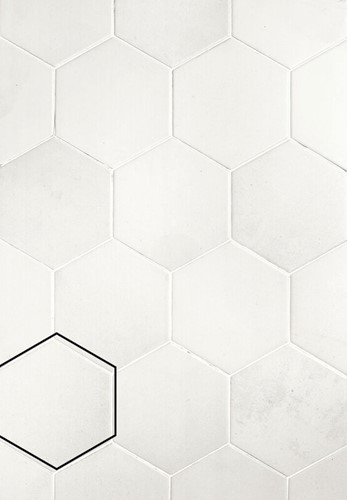 Sintra Ice White 13,9x16-2