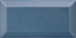 Valencia Metro Marine 7,5x15