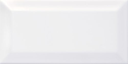 Valencia Metro White 7,5x15
