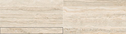 Striata Sand 4,8x44,5-2