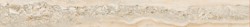 Striata Sand 4,8x44,5