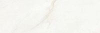 Diamond Gold Brillo 40x120