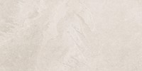 Overland Sand Mate 60x120