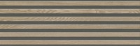 Jarel Oak Mate 30x90
