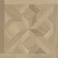 Casetone Oak 60x60