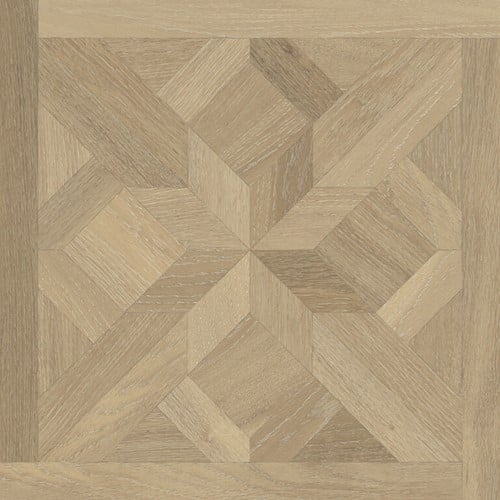 Casetone Oak 60x60