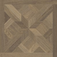 Casetone Walnut 60x60